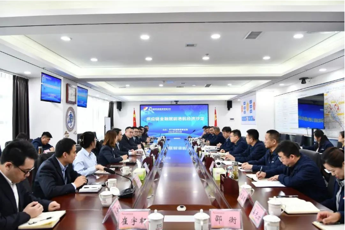 1658300760874769.png 微信截图_20220720150301.png