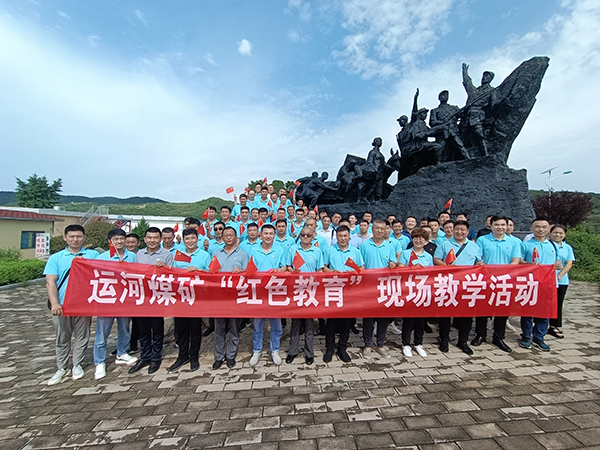 1658711173516327.jpg 033.jpg