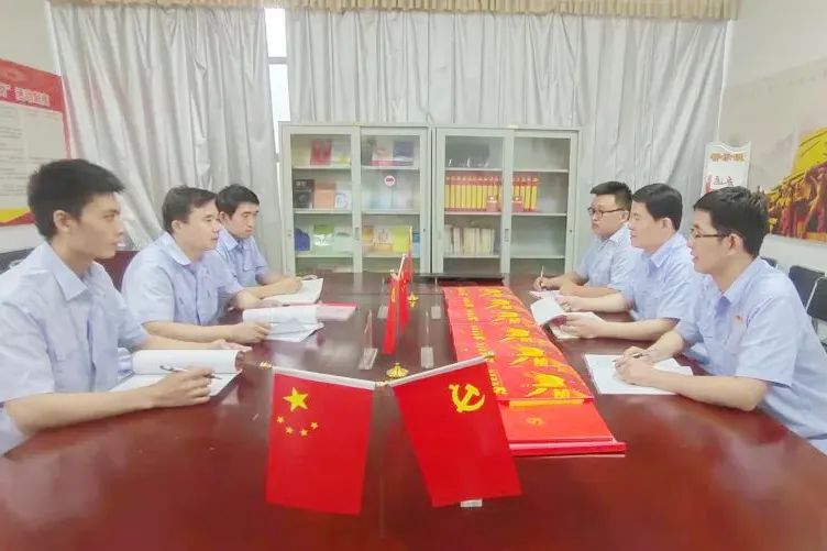 1658720118457294.jpg 微信图片_20220725113305.jpg