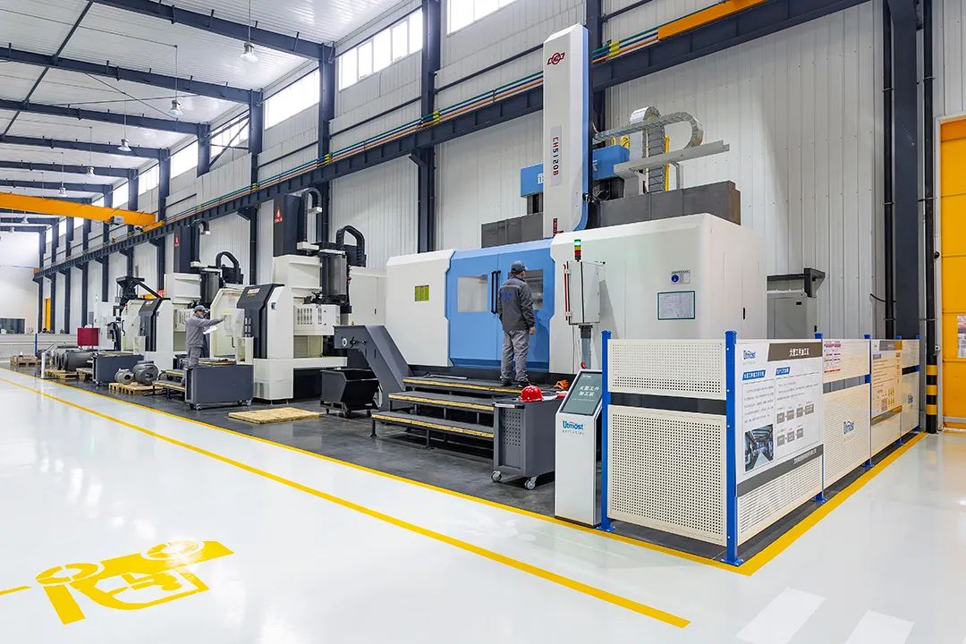 1658902767678415.jpg 微信图片_20220727141904.jpg