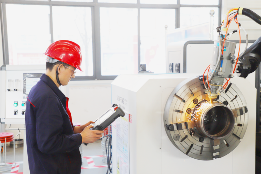 1658902789646538.png 微信图片_20220727141909.png