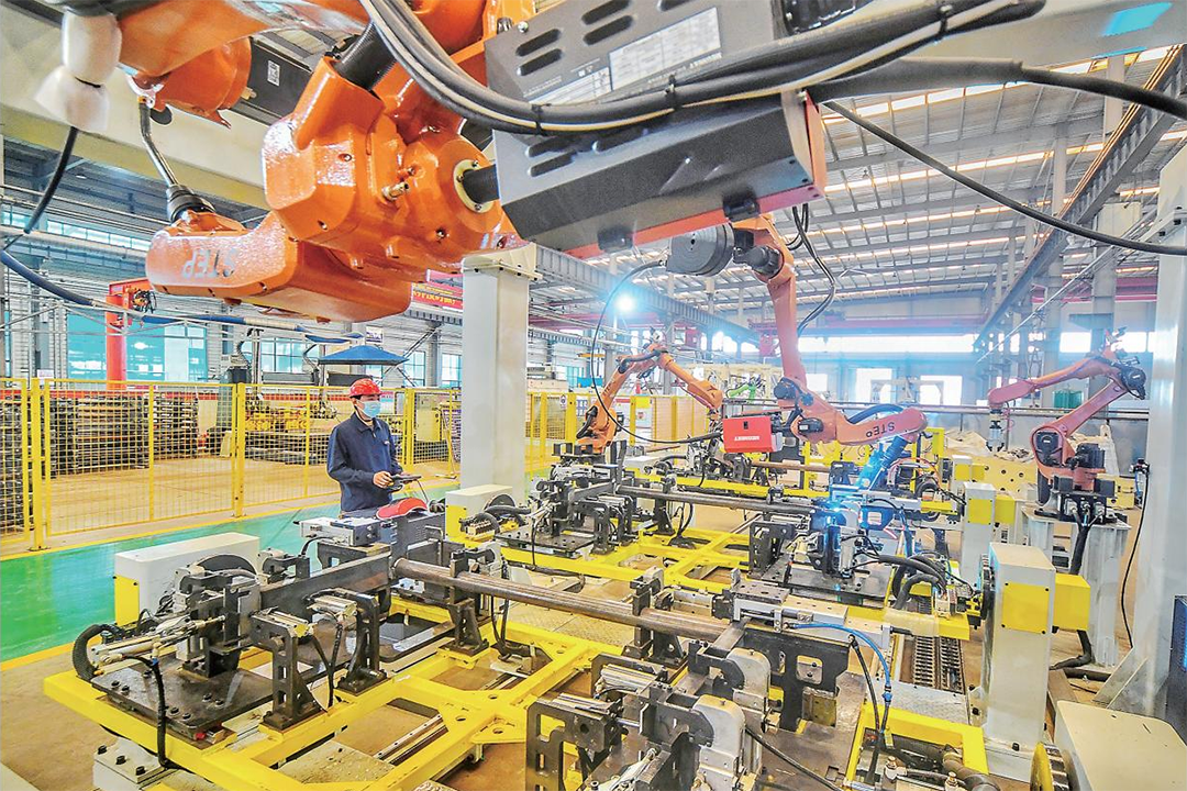 1658902813686633.png 微信图片_20220727141913.png