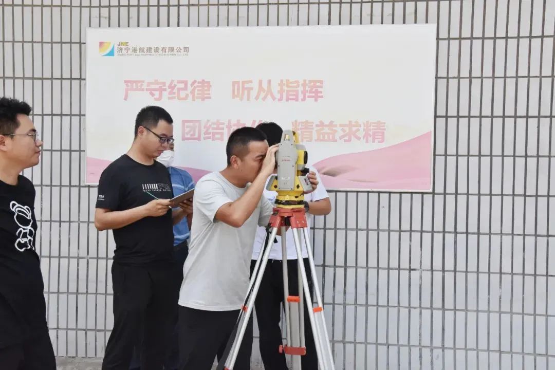 1658975220221357.jpg 微信图片_20220728095643.jpg