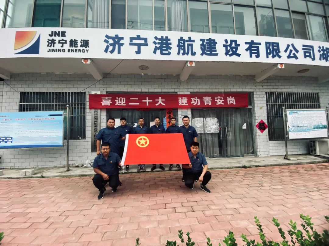 1659226312571319.jpg 微信图片_20220731081023.jpg