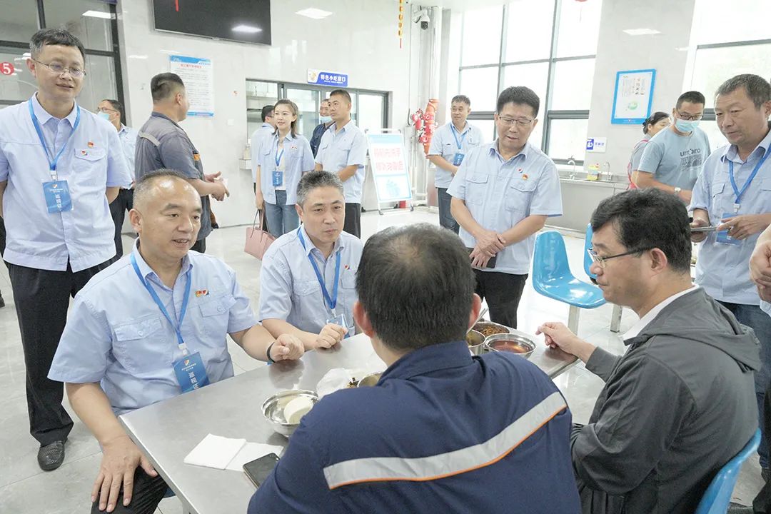 1659226855440303.jpg 微信图片_20220731081947.jpg