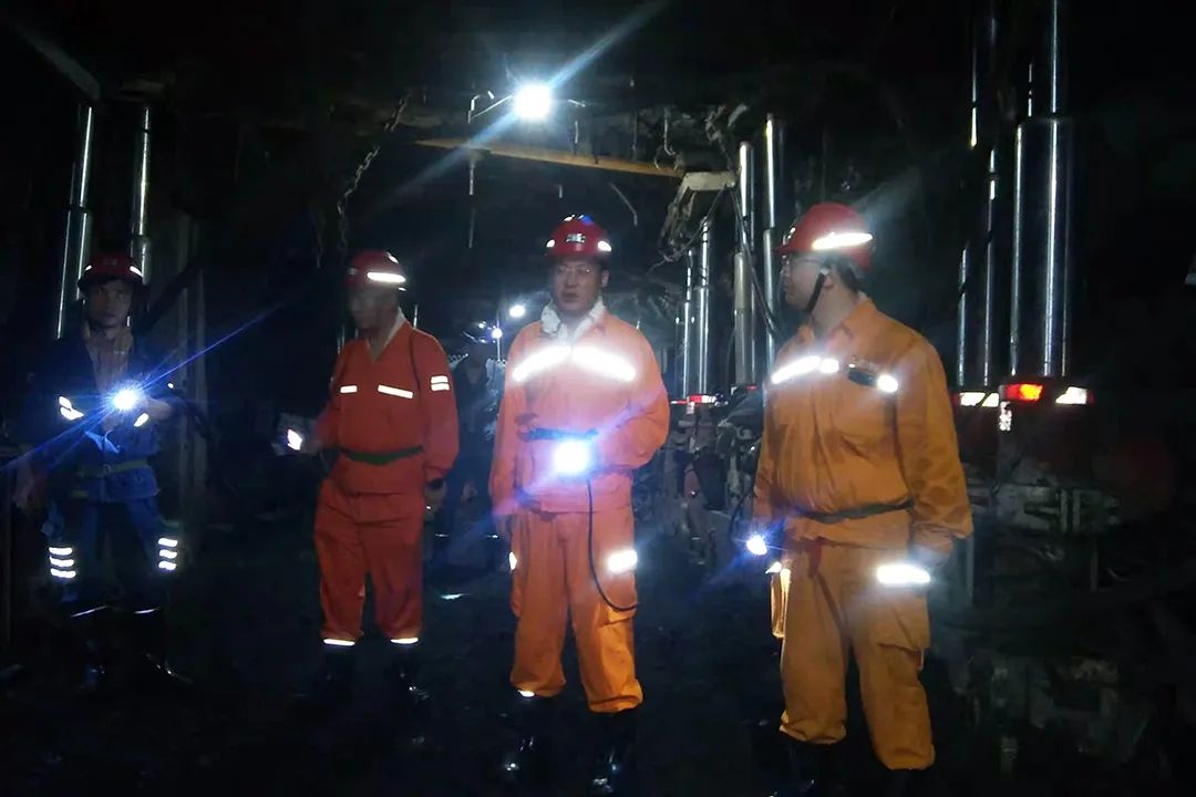 1659259297240239.jpg 微信图片_20220731172028.jpg