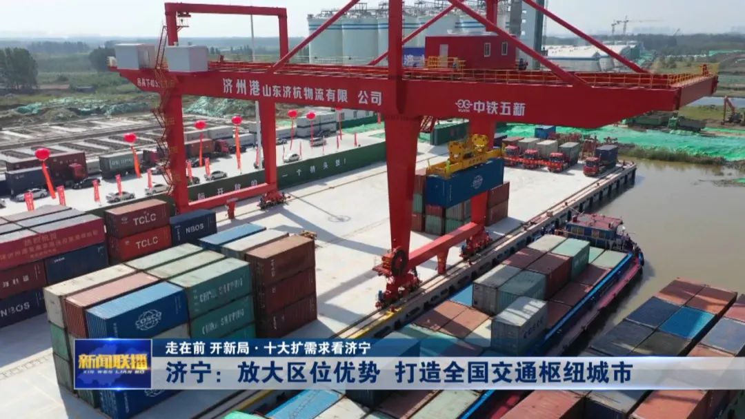 1659259639921987.jpg 微信图片_20220731172525.jpg