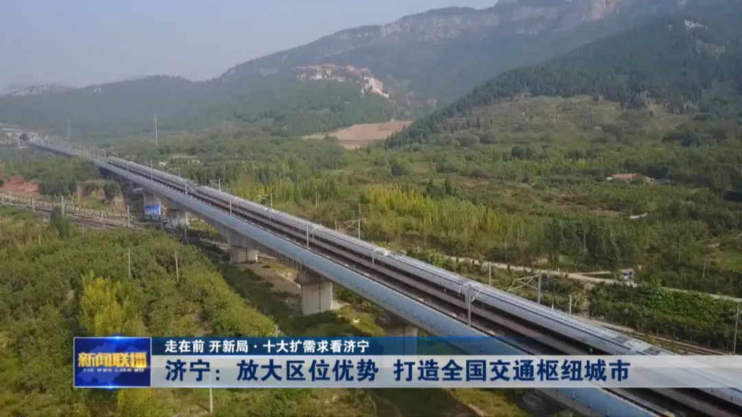 1659259663244204.jpg 微信图片_20220731172533.jpg