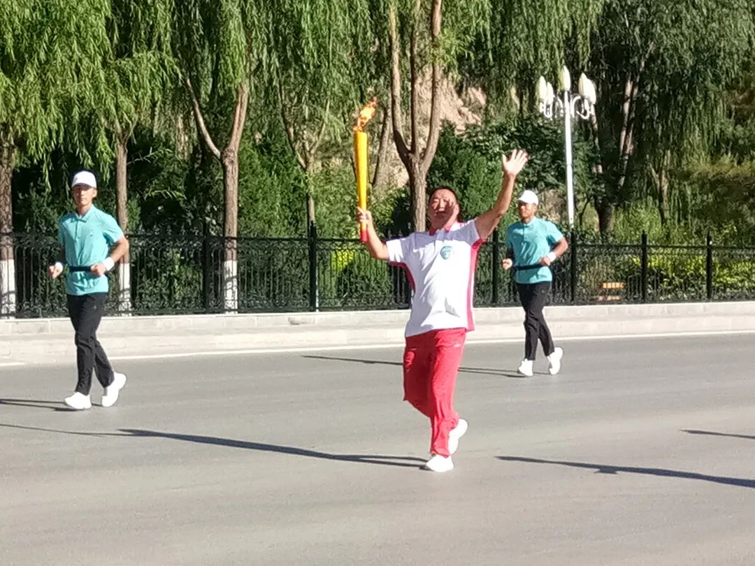 1659313057204562.jpg 微信图片_20220801081727.jpg