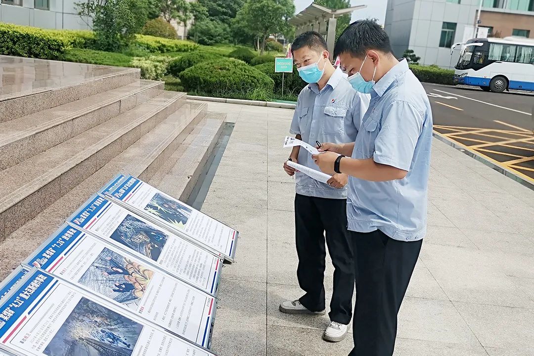 1659485773546346.jpg 微信图片_20220803075826.jpg