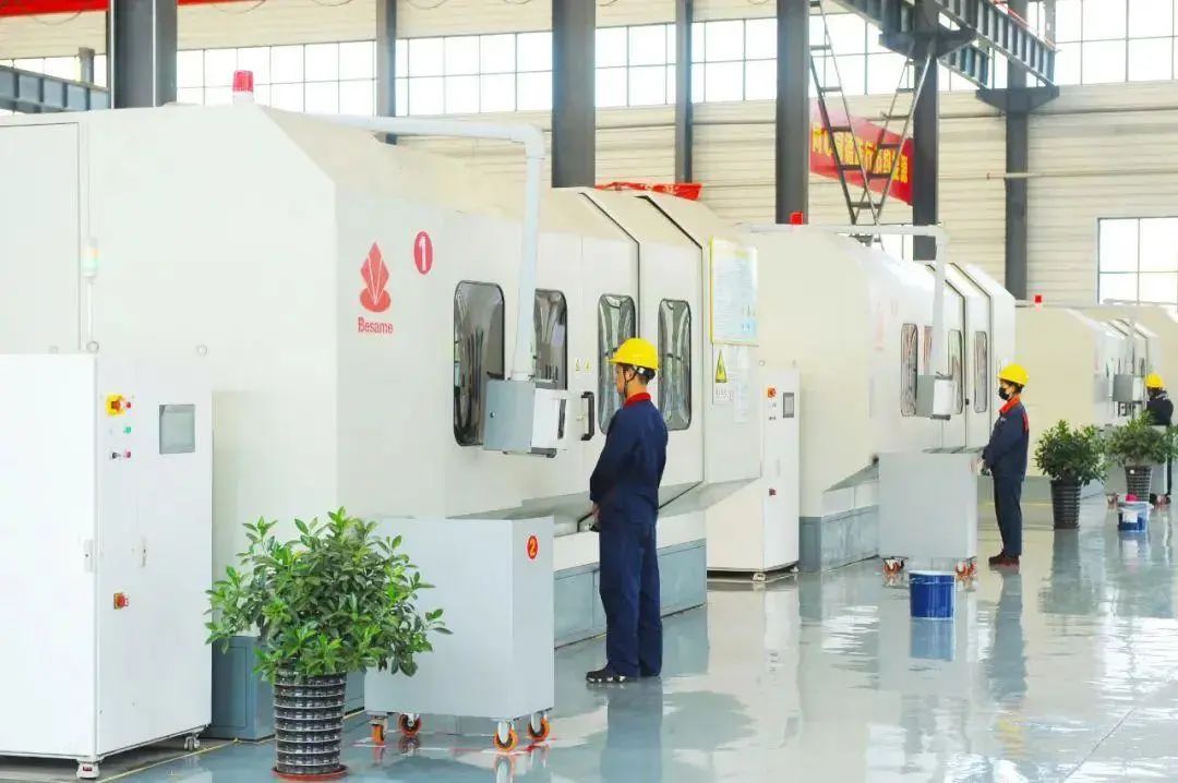 1659599615703581.jpg 微信图片_20220804084956.jpg