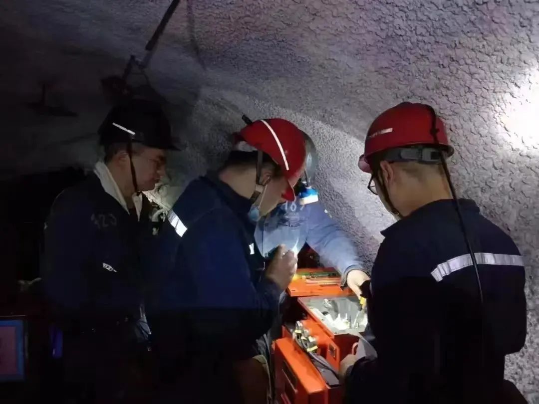 1660611826871138.jpg 微信图片_20220816084037.jpg