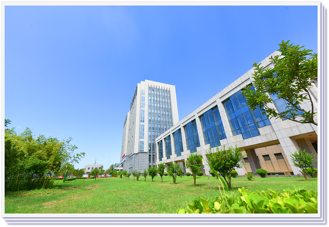 1660615228823889.png 微信图片_20220816095931.png