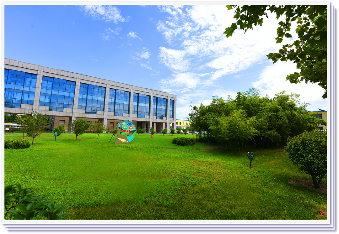 1660615260800338.png 微信图片_20220816095936.png