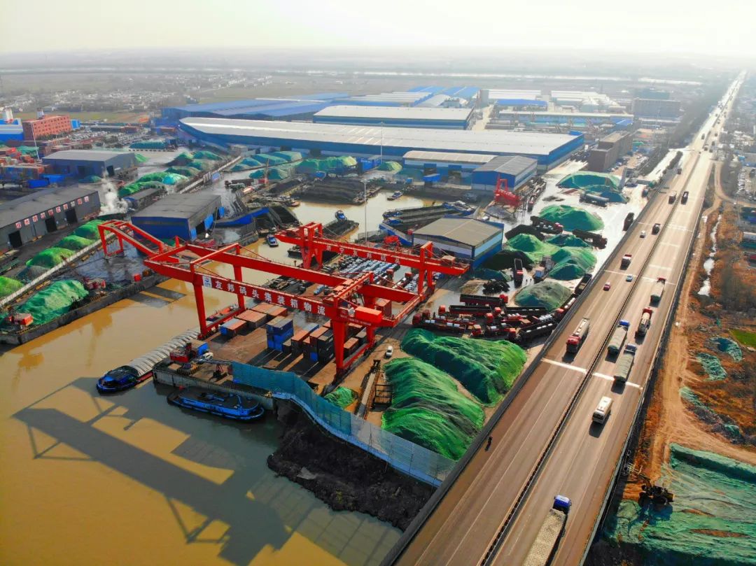 1660615677224963.jpg 微信图片_20220816100554.jpg