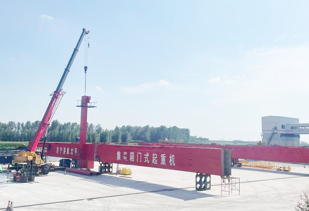 1660695385847979.png 微信图片_20220817081227.png