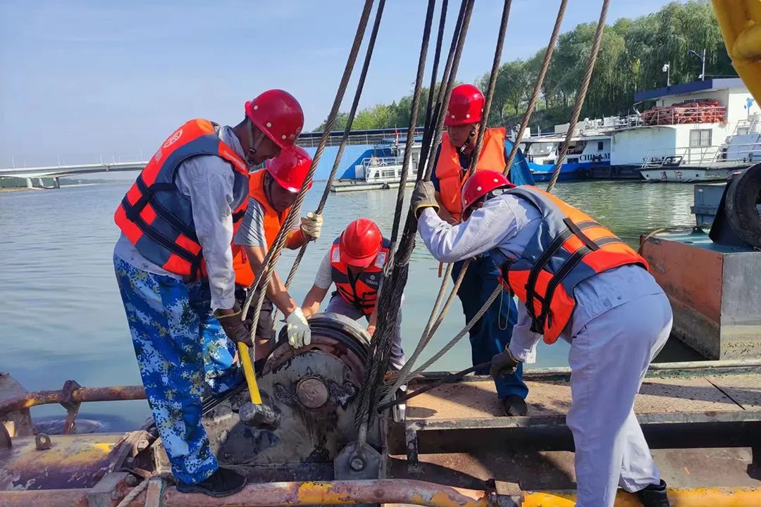 1660893717788563.jpg 微信图片_20220819152029.jpg