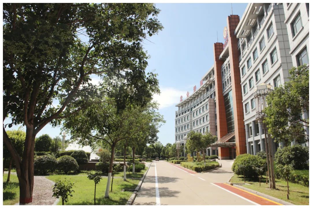 1661400039474382.jpg 微信图片_20220825113836.jpg