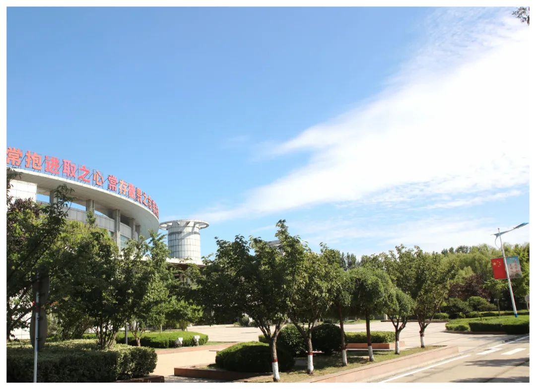 1661400057543913.jpg 微信图片_20220825113840.jpg