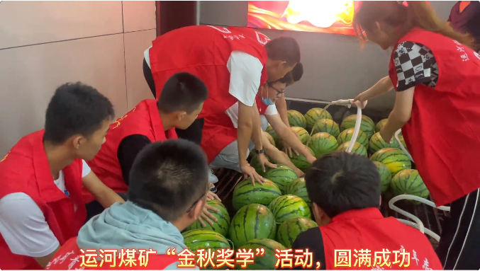 1661497839267167.png 微信截图_20220826150339.png