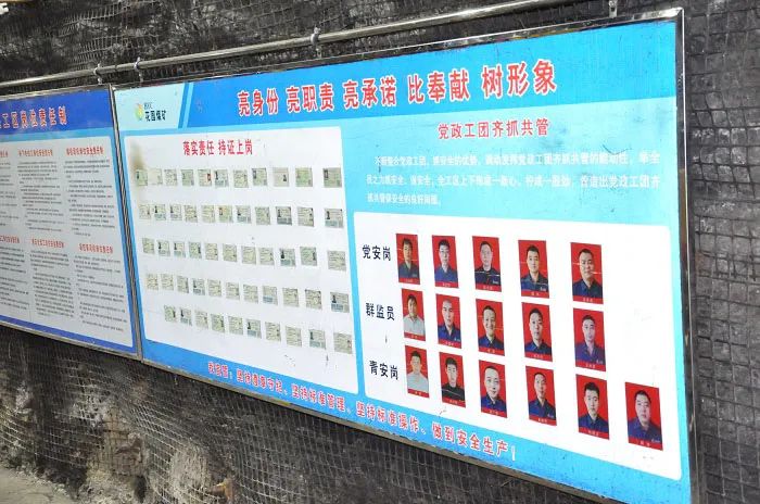 1661583947187872.jpg 微信图片_20220827142649.jpg