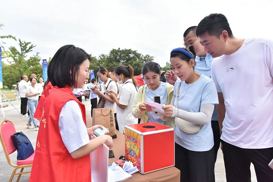 1661680110723733.jpg 微信图片_20220828174233.jpg