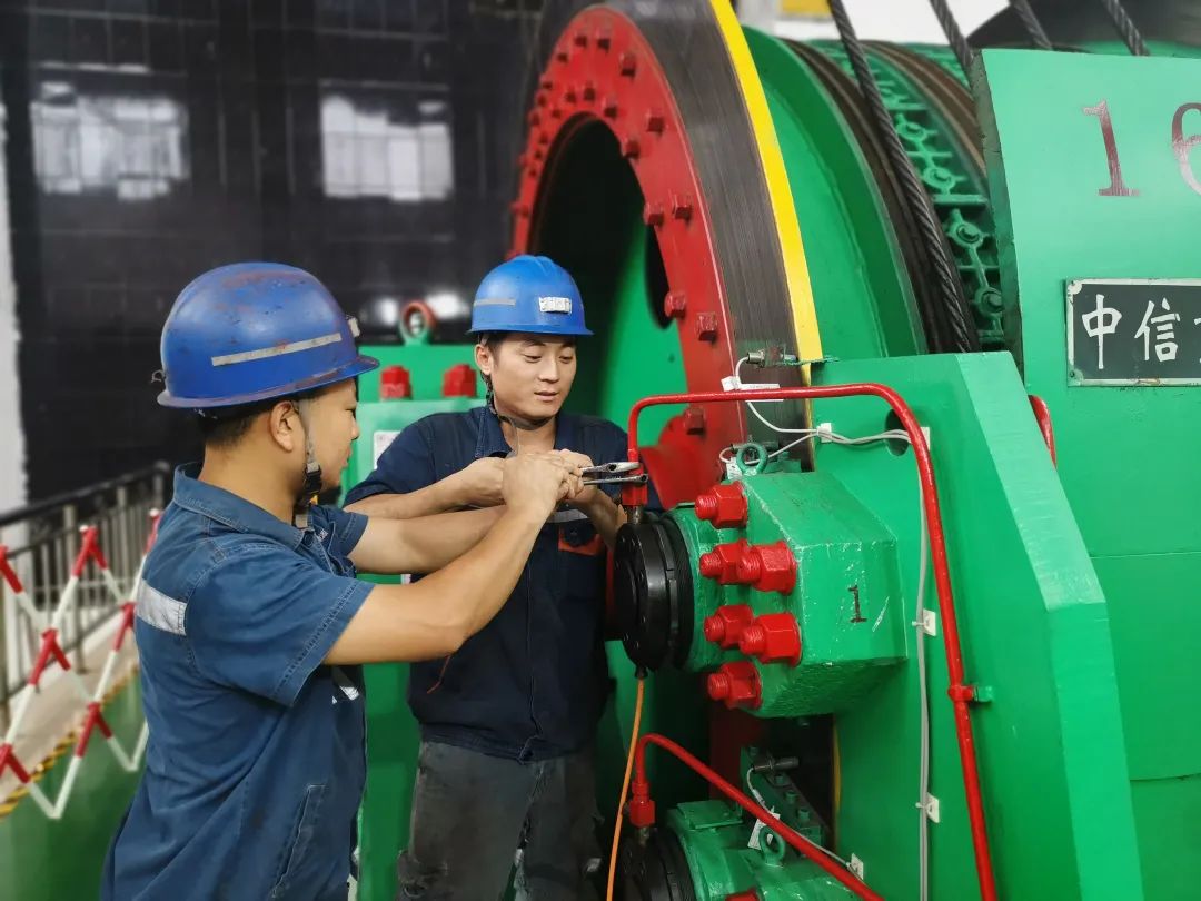 1661738614158386.jpg 微信图片_20220829094845.jpg