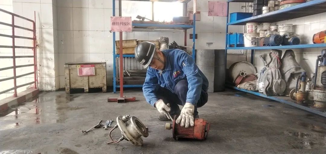 1661926119904898.jpg 微信图片_20220831140344.jpg