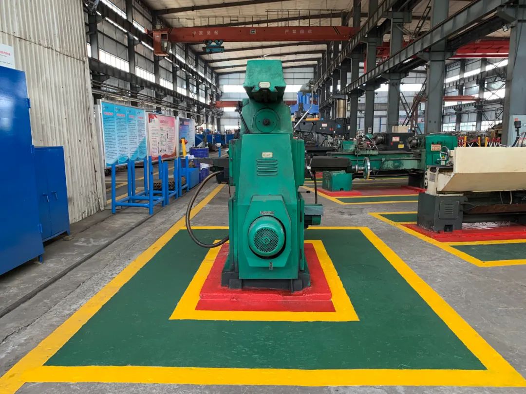 1661926147943624.jpg 微信图片_20220831140900.jpg