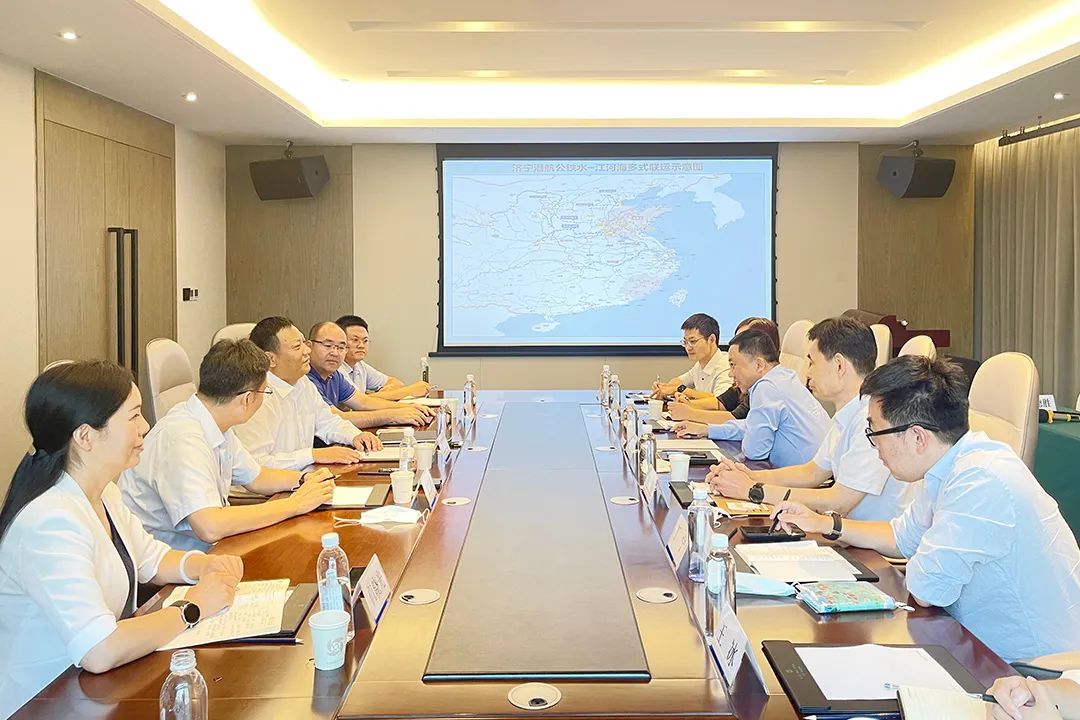 1662080806313259.jpg 微信图片_20220902090553.jpg