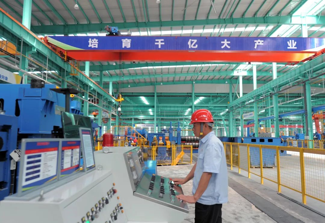 1662168700516119.jpg 微信图片_20220903092931.jpg