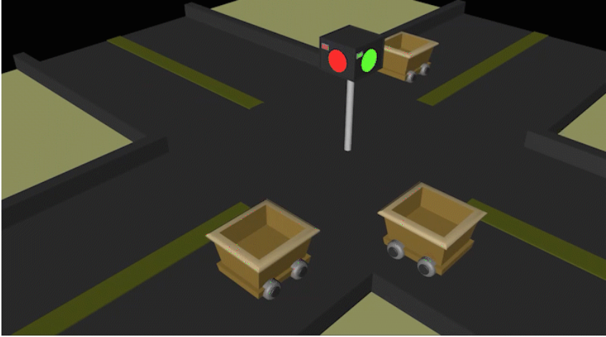 1662255912729088.png 微信截图_20220904094456.png