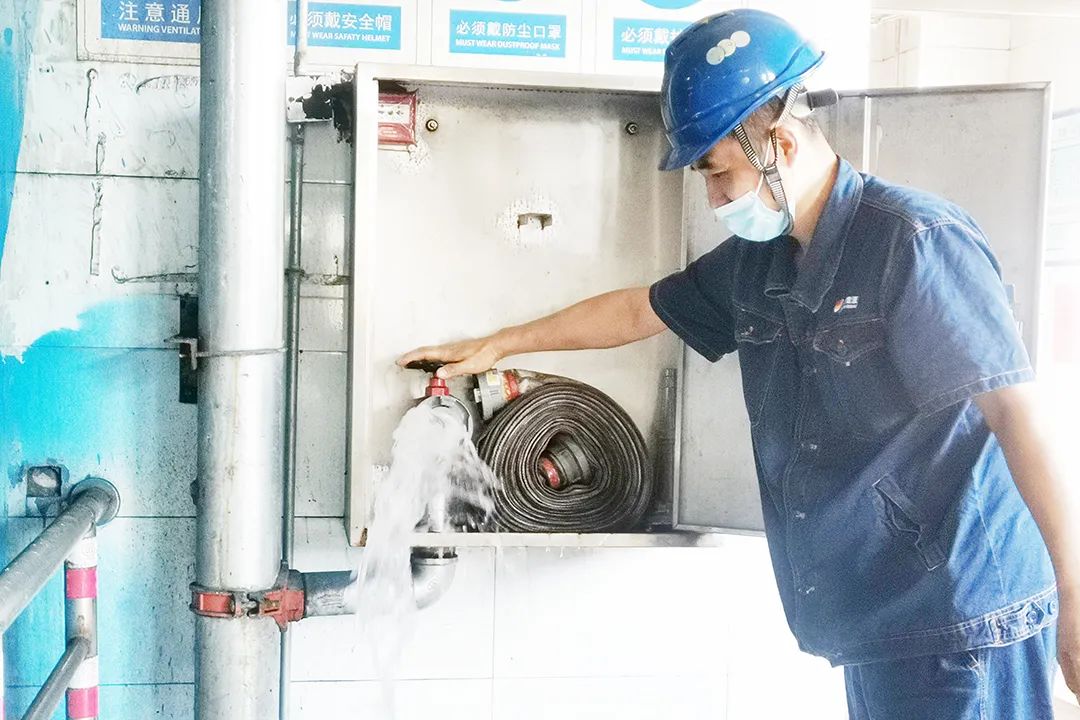 1662256422462672.jpg 微信图片_20220904094835.jpg