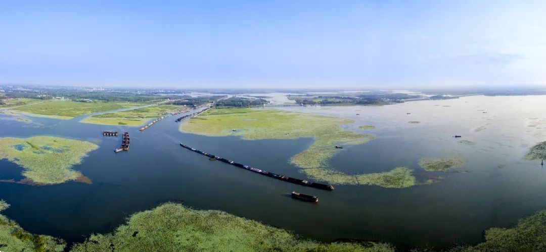 1662366485599834.jpg 微信图片_20220905162758.jpg