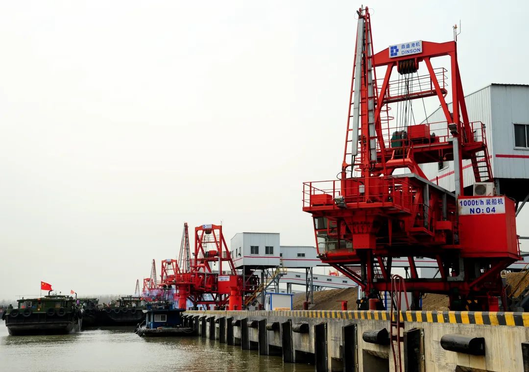 1662366558220559.jpg 微信图片_20220905162906.jpg