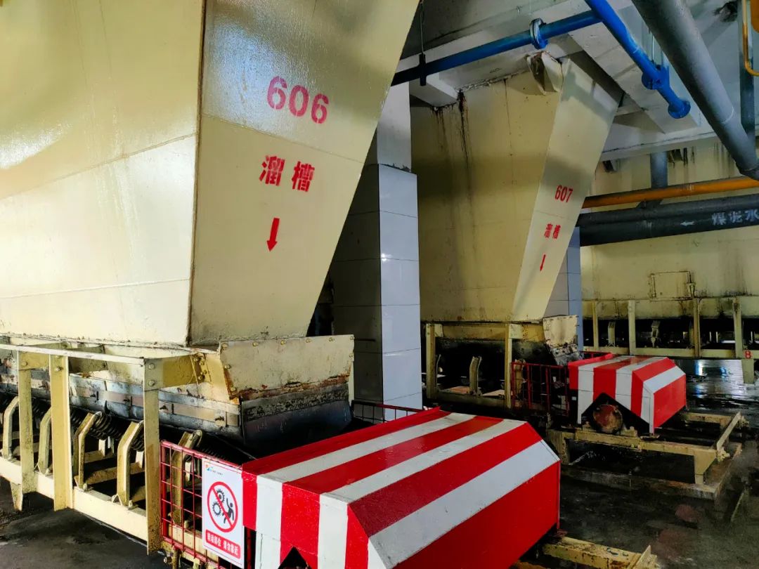 1662514985647902.jpg 微信图片_20220907094159.jpg