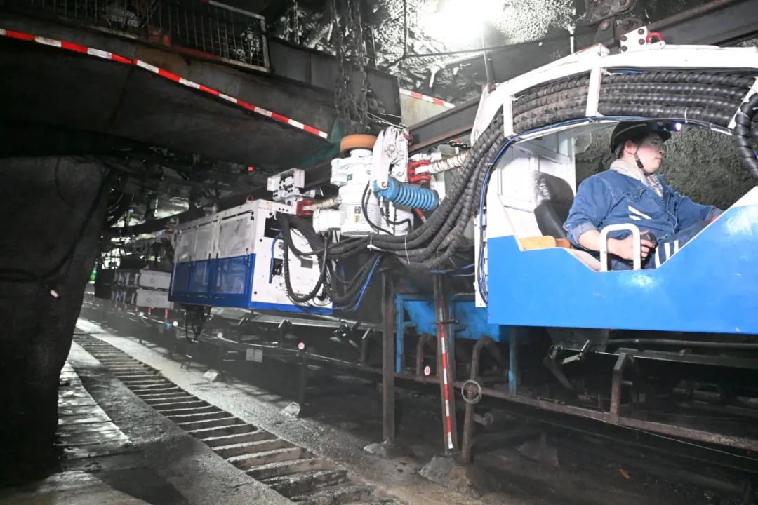 1662607110529202.jpg 微信图片_20220908111340.jpg