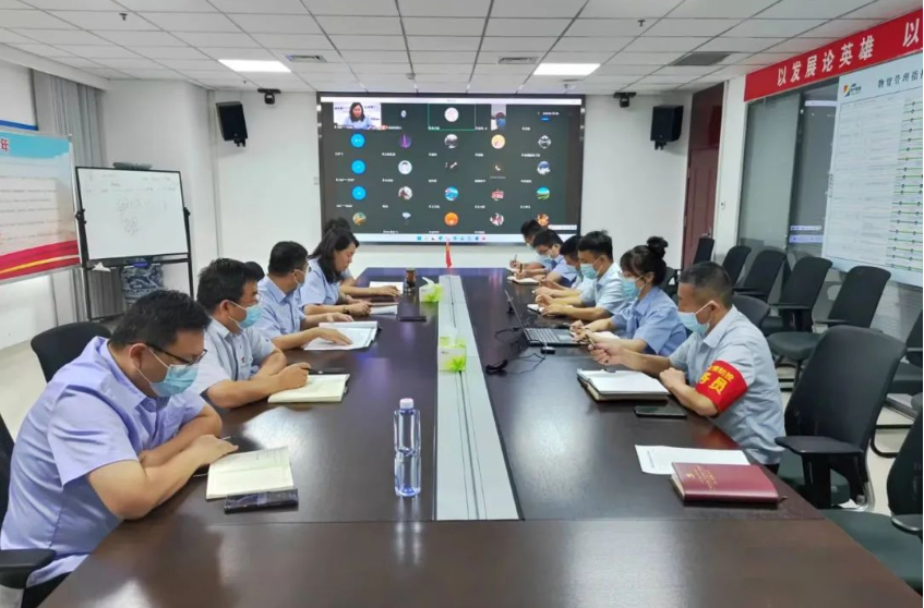 1662859096109822.png 微信截图_20220911091604.png