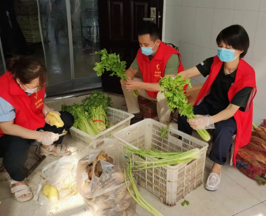 1662859501909009.png 微信截图_20220911092402.png