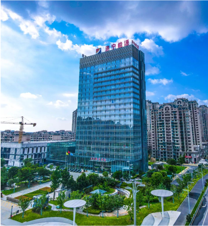 1663474529300673.png 微信截图_20220918121336.png