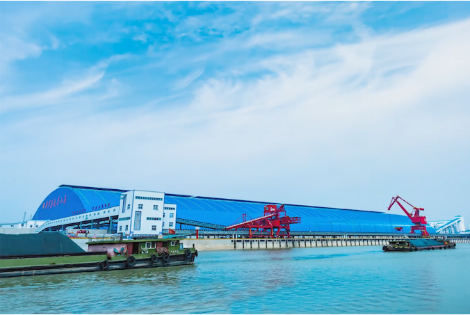 1663474541371529.png 微信截图_20220918121346.png