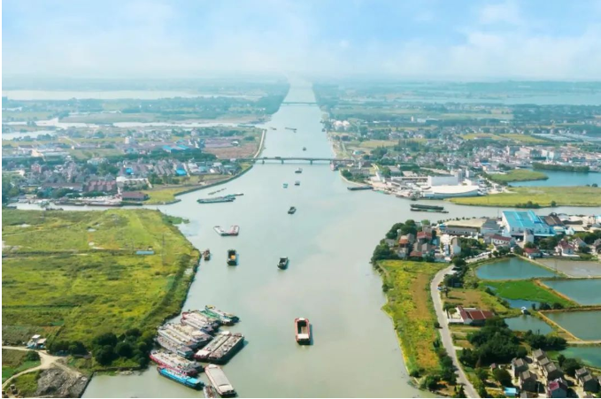 1663474554808667.png 微信截图_20220918121355.png