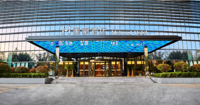 1663474588294572.png 微信截图_20220918121428.png