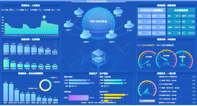 1663474600309845.png 微信截图_20220918121442.png