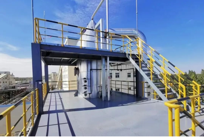 1663474613180126.png 微信截图_20220918121450.png