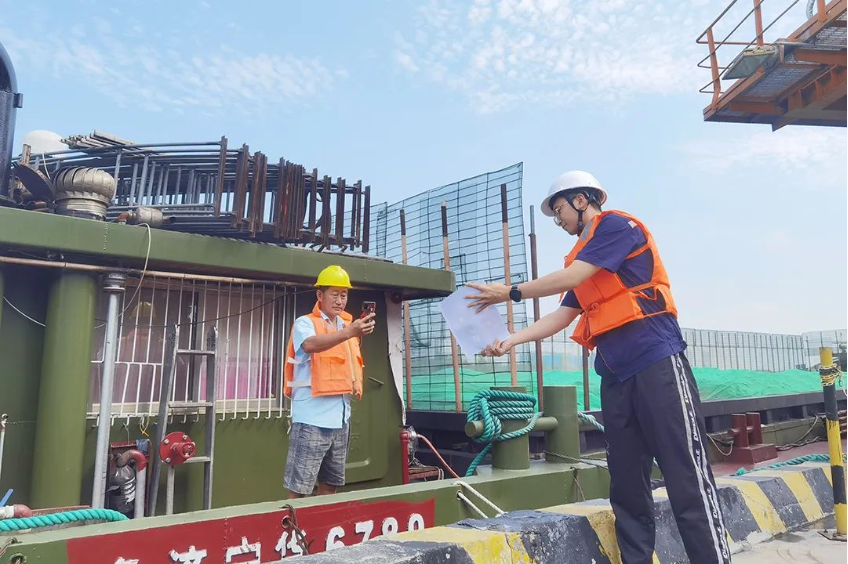 1664071115342771.png 微信截图_20220925095738.png