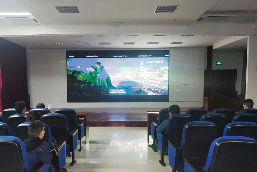 1664235827699510.png 微信截图_20220927074310.png