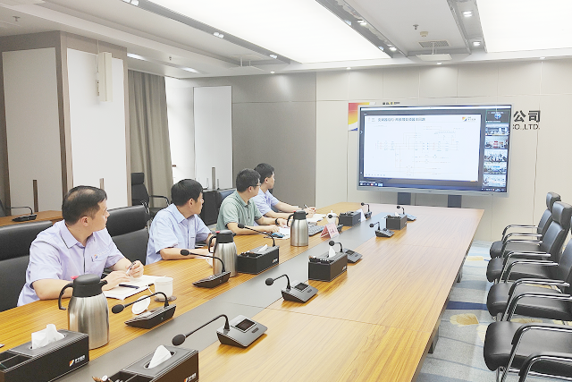 1664278316574168.png 011.png