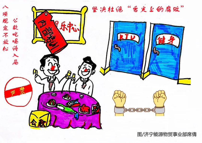 1664327805526124.png 微信截图_20220928091125.png