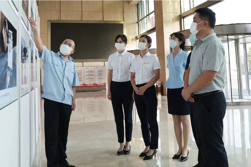 1664585581593261.png 微信截图_20221001085147.png